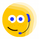 Kuchu Puchu AI